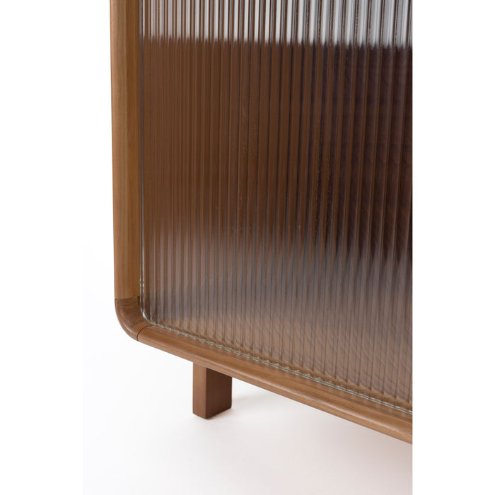 b57403a6-1cd1-4257-955d-bb5cf7d17c20-afbeelding8.jpg (9876449)