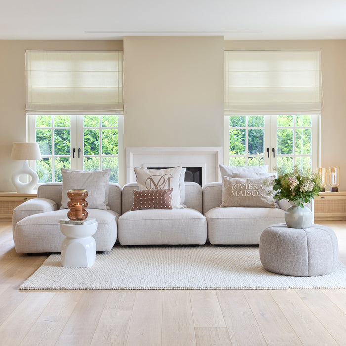 fe8528d6-406d-4d33-92f5-770757f86c69-afbeelding5.jpg (9876510)