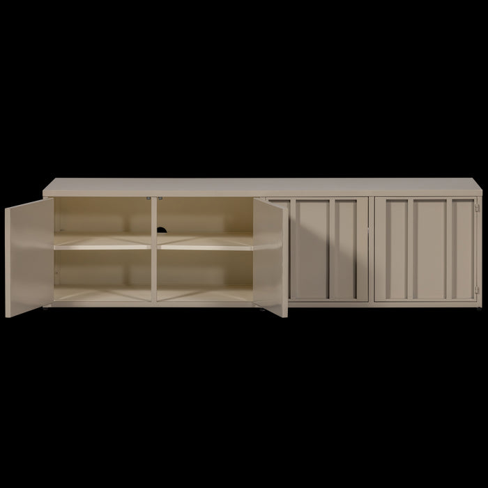 19ca8036-f052-4837-8670-c795501a2a0a-afbeelding6.jpg (9876641)