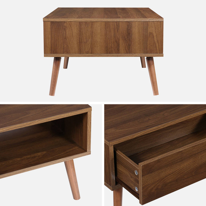 19479901-1a86-47c3-8217-5ea0a6d1383d-afbeelding5.jpg (9877071)