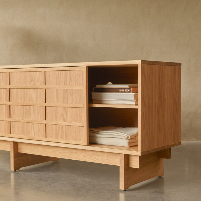 11169234-b314-4f5d-9742-91dd2e02e91a-afbeelding3.jpg (9877112)