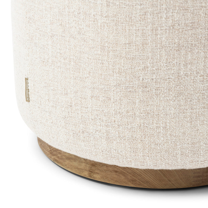 721b1f59-bea5-4e9e-bb88-c2c5b52e3c10-afbeelding3.jpg (9877123)