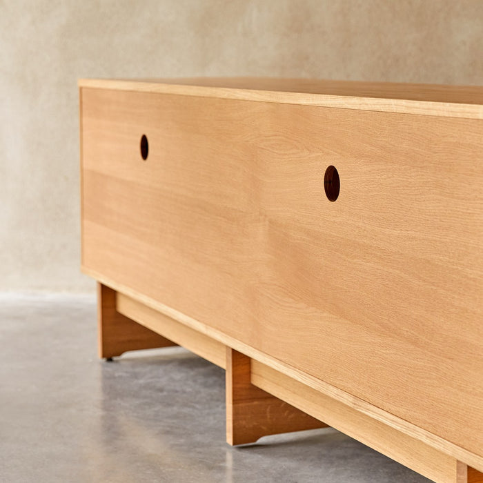 11169234-b314-4f5d-9742-91dd2e02e91a-afbeelding7.jpg (9877145)