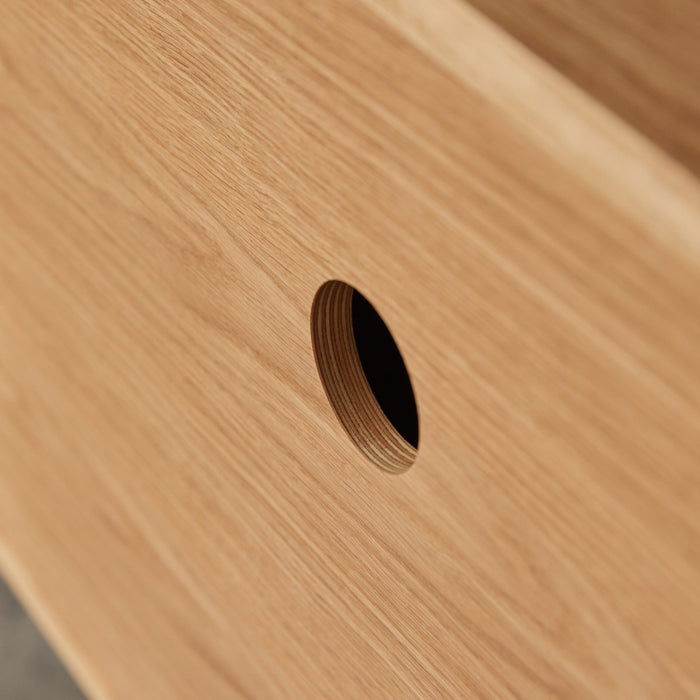 11169234-b314-4f5d-9742-91dd2e02e91a-afbeelding8.jpg (9877151)