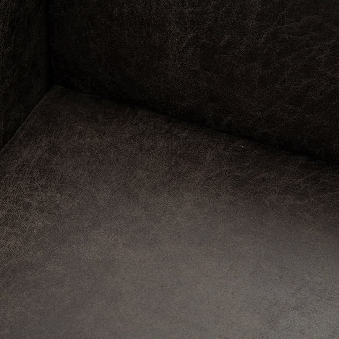 dc197fc6-a235-435f-afe8-bdabc9c407a6-afbeelding6.jpg (9877278)