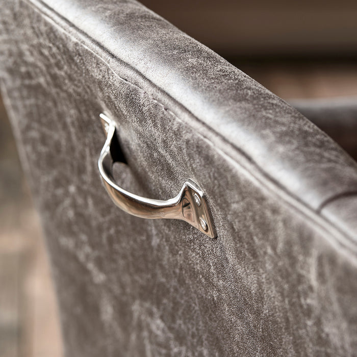 dc197fc6-a235-435f-afe8-bdabc9c407a6-afbeelding8.jpg (9877288)