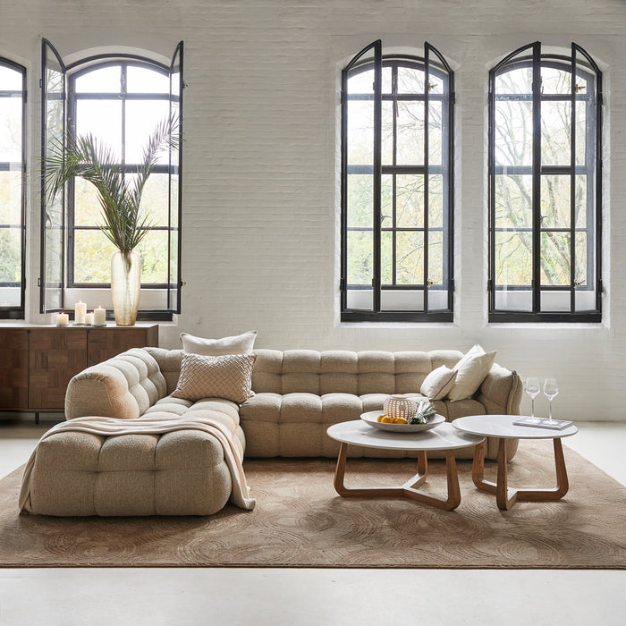 14b86baa-f36e-437f-b076-d7862e07e724-afbeelding8.jpg (9877384)