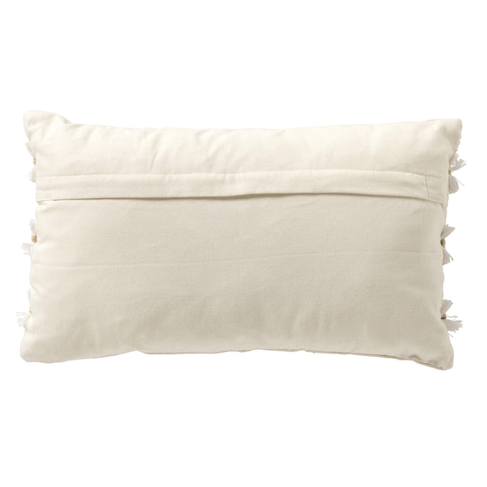 7ddc750e-7e72-492a-827d-1e8e43cd54de-sfeerbeeld.jpg (9877535)