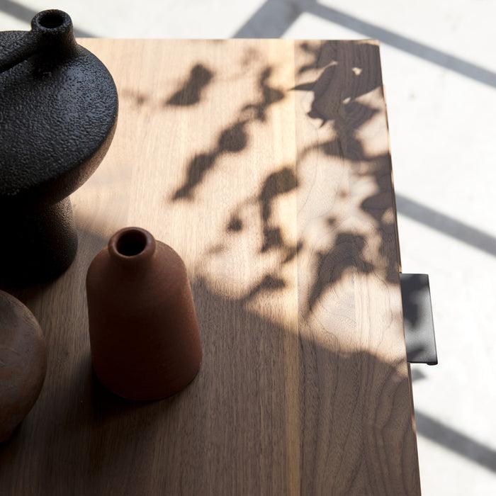 567d47ec-2edc-4356-9d8e-54ec1668fa68-afbeelding4.jpg (9877571)