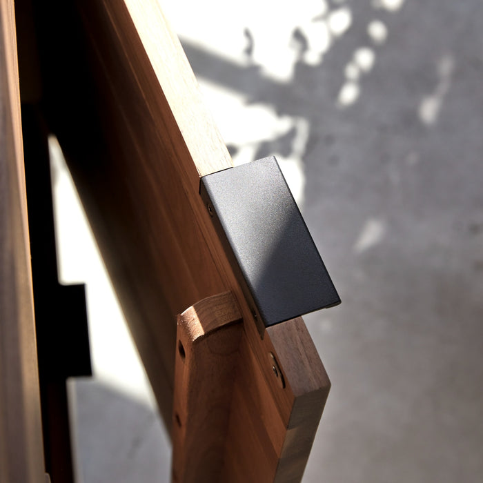 567d47ec-2edc-4356-9d8e-54ec1668fa68-afbeelding8.jpg (9877605)