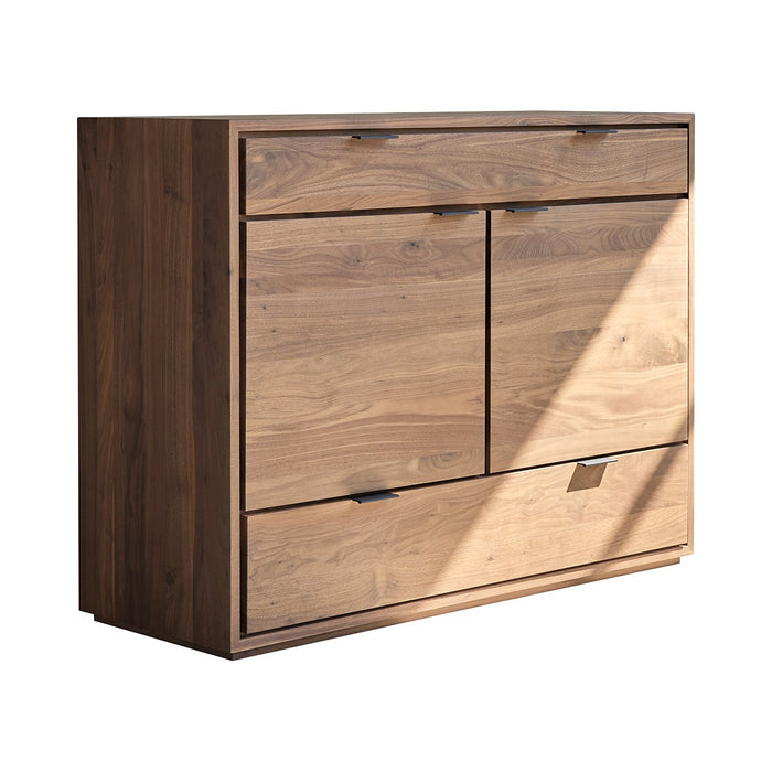 567d47ec-2edc-4356-9d8e-54ec1668fa68-afbeelding10.jpg (9877621)