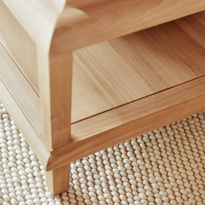 2cab22c3-1f5f-444c-ba2f-fc6b1ef9f95e-afbeelding6.jpg (9877641)