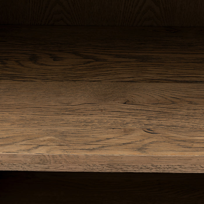 886dff0b-8c4c-426f-8d4d-a1d80039a9a3-afbeelding4.jpg (9877704)