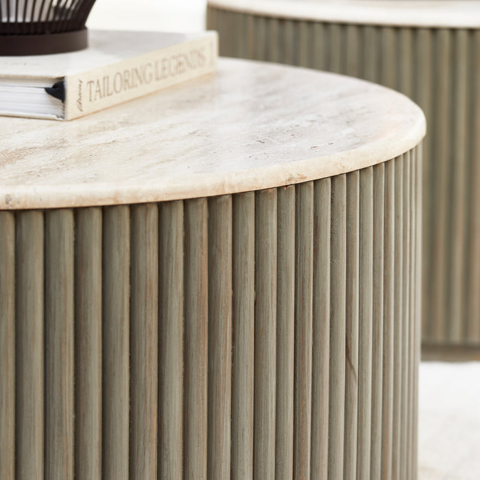 fa161142-1816-42f8-94f0-fd4bb6af9470-afbeelding9.jpg (9877711)