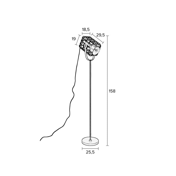 5cc540c2-2cfd-4d13-b3f3-21d3e46df7c7-afbeelding12.jpg (9877790)
