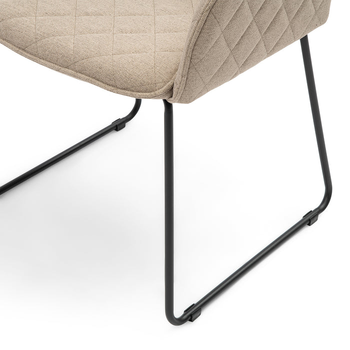 f6bf7531-6ceb-4965-9e28-43060ef2b179-afbeelding4.jpg (9877838)