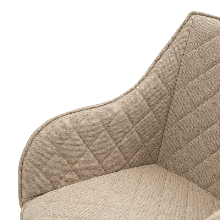 f6bf7531-6ceb-4965-9e28-43060ef2b179-afbeelding5.jpg (9877842)