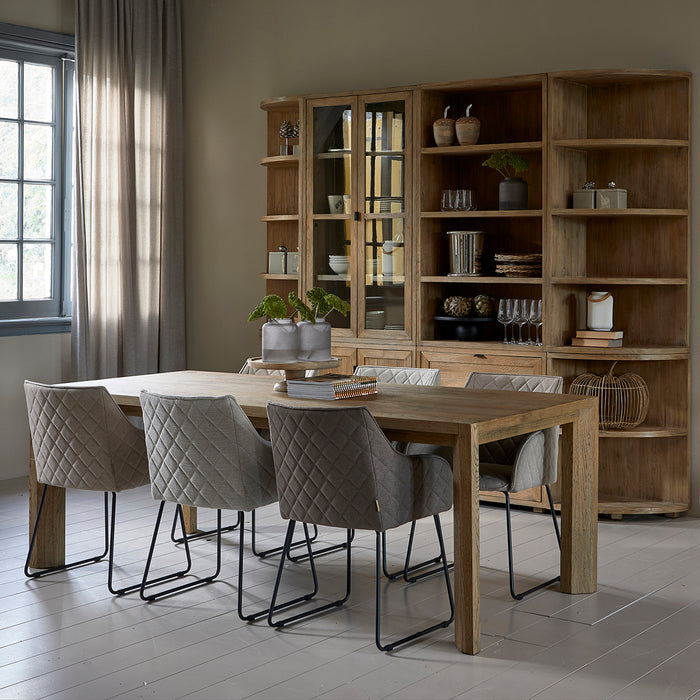 f6bf7531-6ceb-4965-9e28-43060ef2b179-afbeelding7.jpg (9877852)