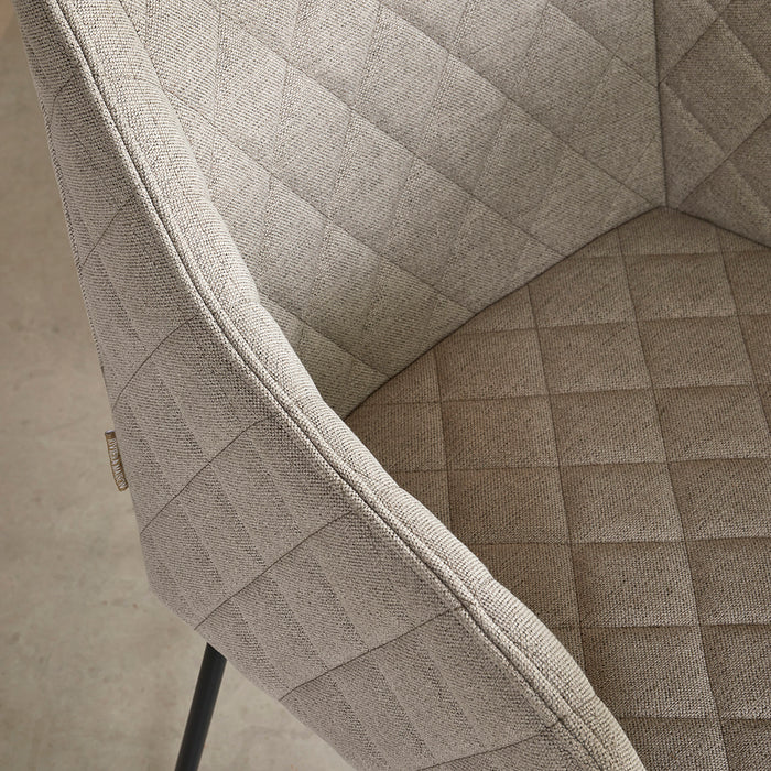 f6bf7531-6ceb-4965-9e28-43060ef2b179-afbeelding8.jpg (9877857)