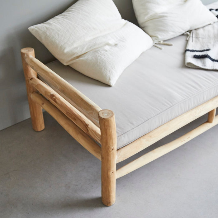 0f4c8696-0661-4ed1-ba69-075f4cb9808d-afbeelding6.jpg (9877928)