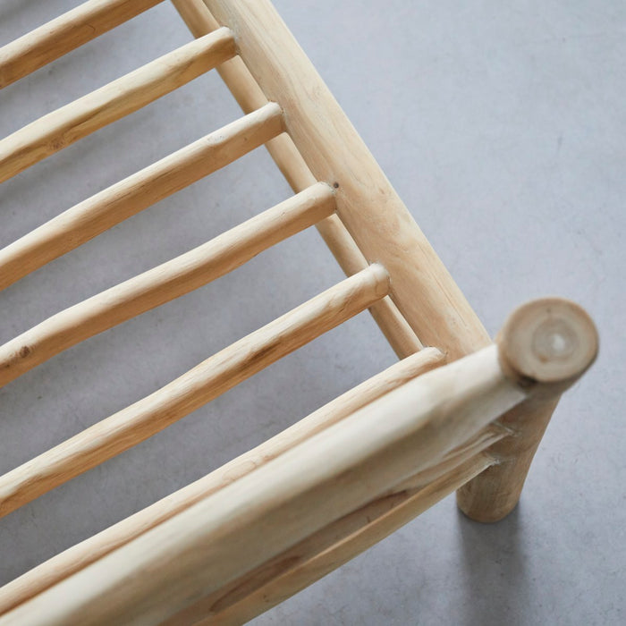 0f4c8696-0661-4ed1-ba69-075f4cb9808d-afbeelding8.jpg (9877939)