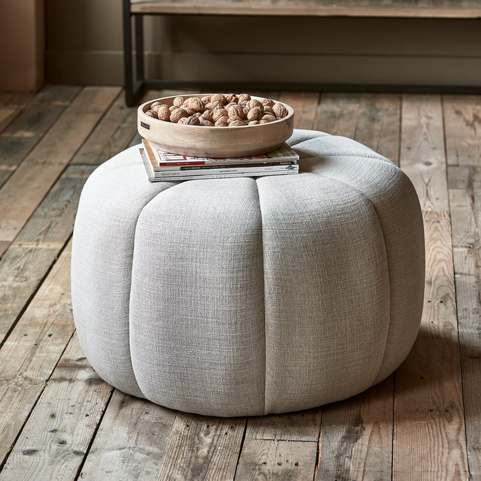 6b8f7b3f-b602-4c9e-8972-846a2e291a25-sfeerbeeld.jpg (9877998)