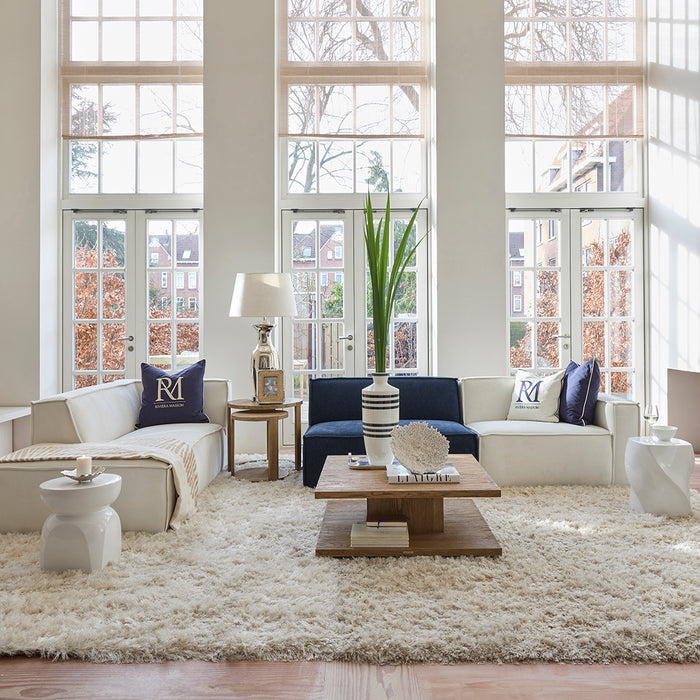 e964c9f1-da65-4373-a435-e844aece4434-afbeelding7.jpg (9878015)