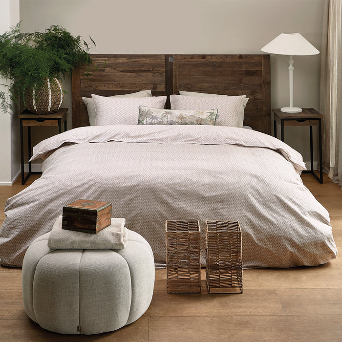 6b8f7b3f-b602-4c9e-8972-846a2e291a25-afbeelding7.jpg (9878021)