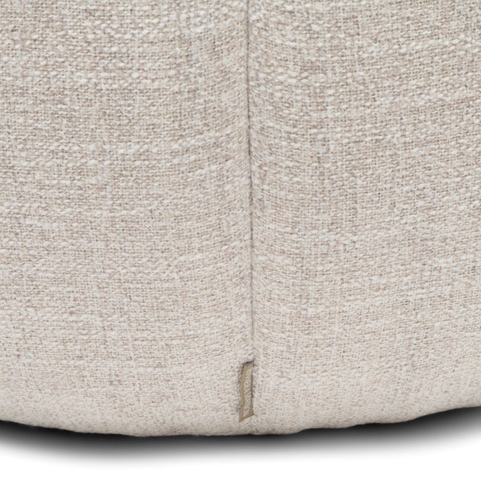 734584a8-244f-467f-acc5-5609b0da2096-sfeerbeeld.jpg (9878035)