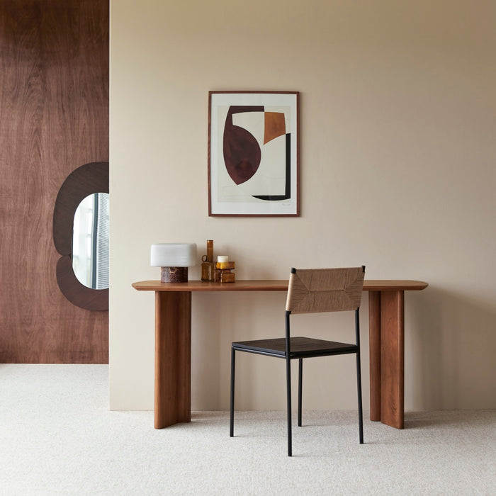 4ebaf2bf-f262-423b-8716-8aecc4e1fd9c-sfeerbeeld.jpg (9878278)