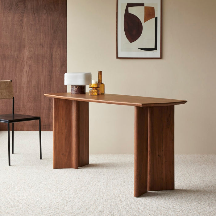 4ebaf2bf-f262-423b-8716-8aecc4e1fd9c-afbeelding3.jpg (9878285)