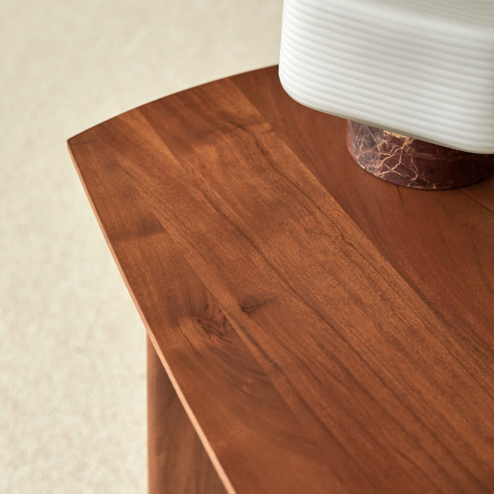 4ebaf2bf-f262-423b-8716-8aecc4e1fd9c-afbeelding4.jpg (9878293)