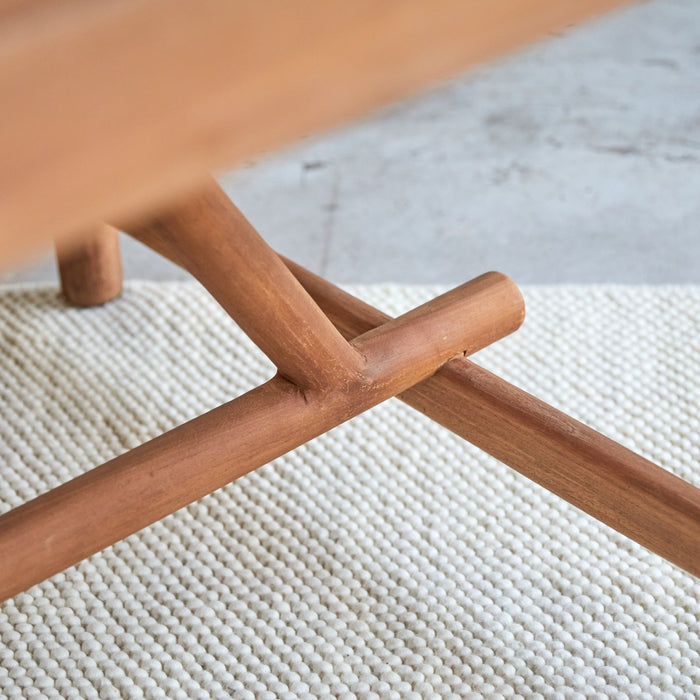 8d9bc097-a0a5-4acb-a1cf-3507e8ab6be6-afbeelding7.jpg (9878338)