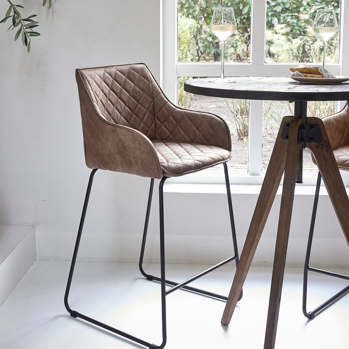 67f3c759-6509-4dd9-a8bc-6410cdabd846-afbeelding4.jpg (9878489)