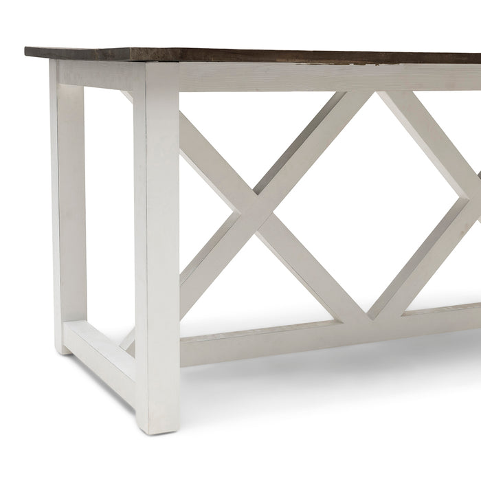 ffd8a97e-cdec-4347-b7ac-65d08406b5a0-afbeelding3.jpg (9878642)