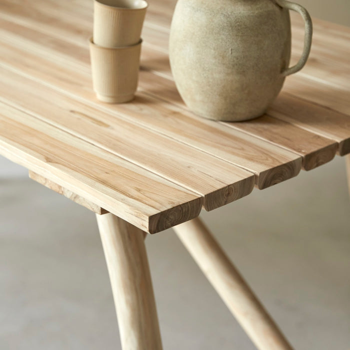 79a89e35-2b80-42e1-a697-196dfe578b76-afbeelding6.jpg (9878661)