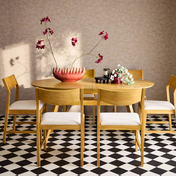 ce5d0c8c-670a-4541-bf6c-fb026efe7652-sfeerbeeld.jpg (9878676)