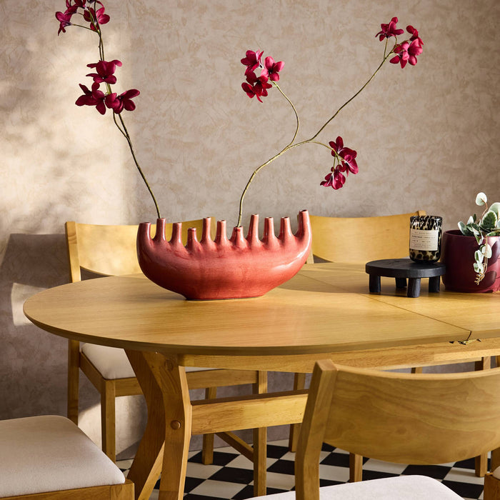 ce5d0c8c-670a-4541-bf6c-fb026efe7652-afbeelding3.jpg (9878678)