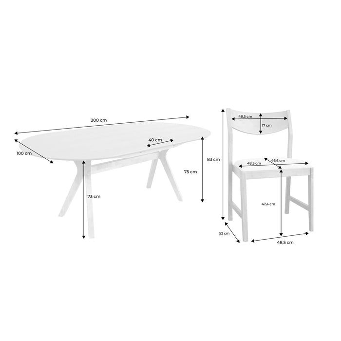 ce5d0c8c-670a-4541-bf6c-fb026efe7652-afbeelding5.jpg (9878683)