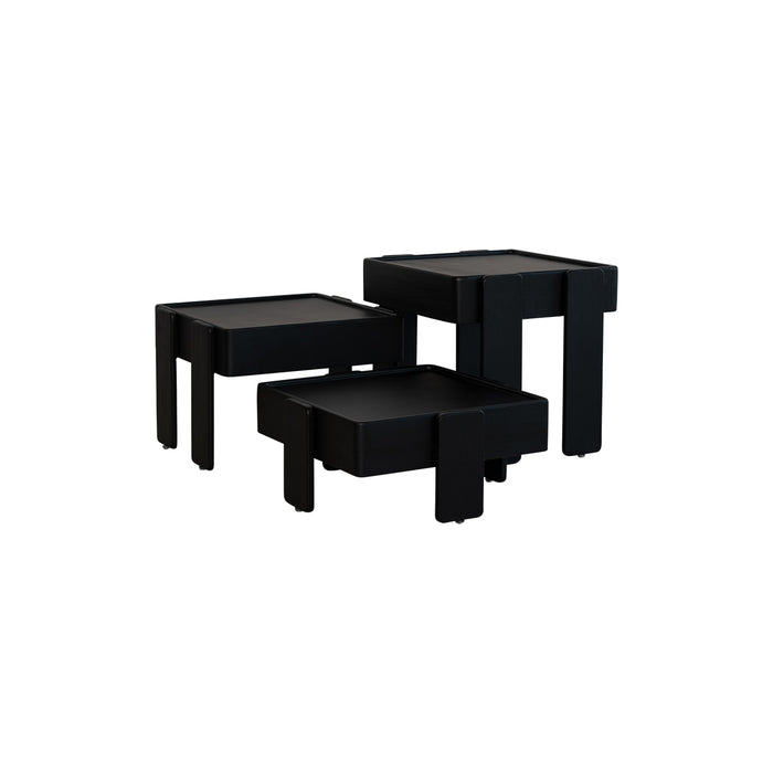 a5c11667-ce4a-4da5-a5b3-e8c784d3426b-afbeelding9.jpg (9878851)