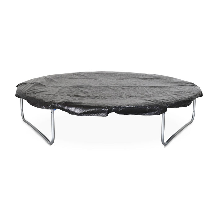sweeek - Trampoline 250 cm met accessoires