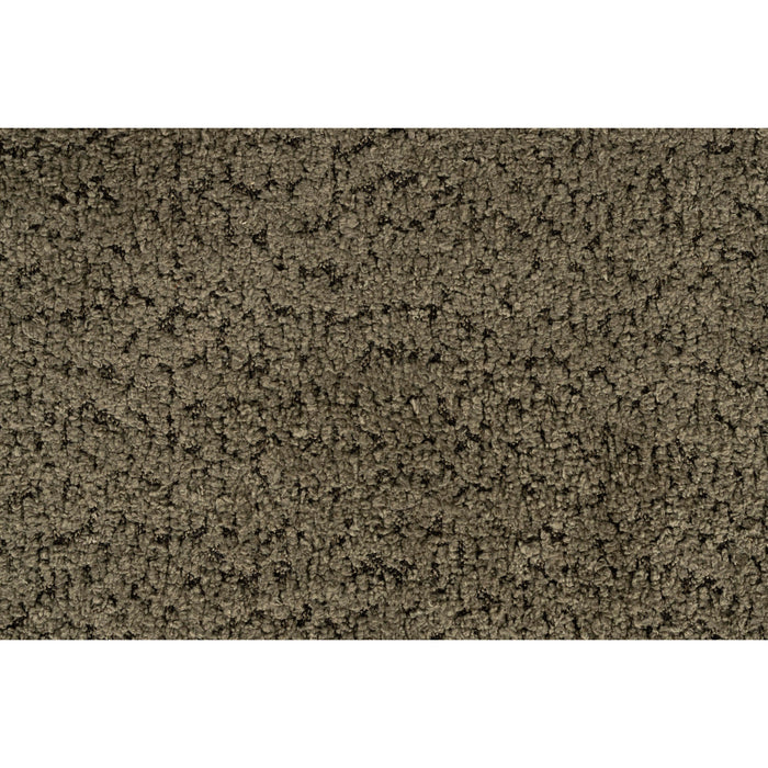 a46957cf-f80d-457b-88fe-b83e9875314a-afbeelding9.jpg (9878952)