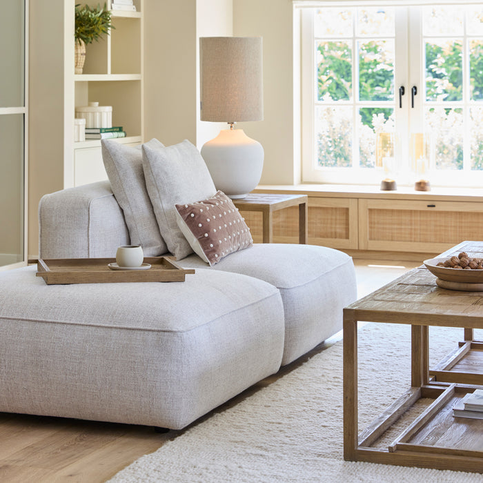 2aadead0-a08f-4294-a6b6-c6d9df1ff2f5-sfeerbeeld.jpg (9878957)