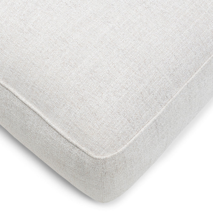 2aadead0-a08f-4294-a6b6-c6d9df1ff2f5-afbeelding4.jpg (9878961)