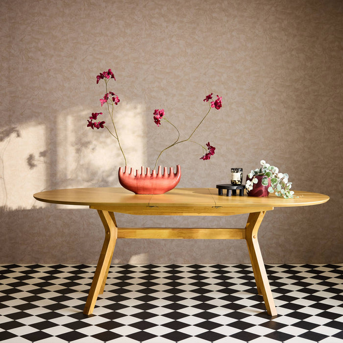 d8dd5936-096d-4d0a-a89c-01edbb8ad269-afbeelding3.jpg (9879002)