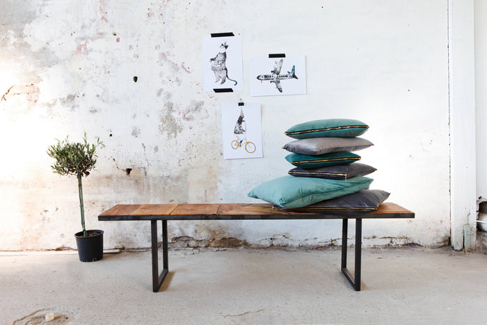 0fd7c66b-d781-449d-9ab7-d23ea688fb77-afbeelding4.jpg (9879715)