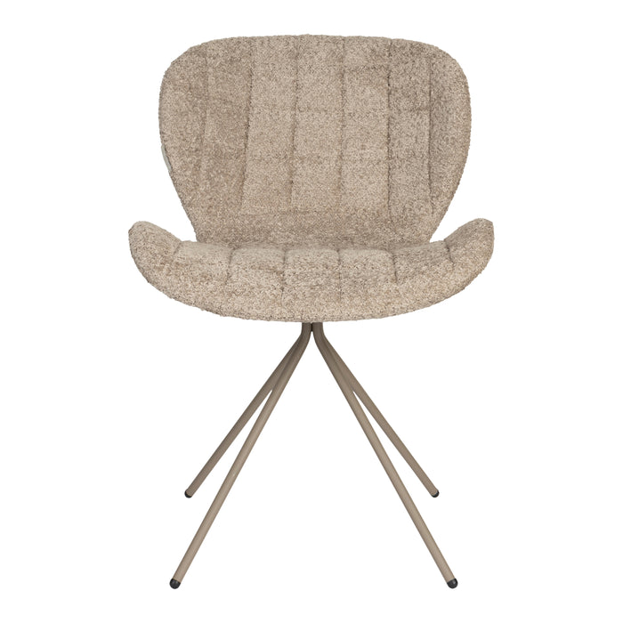 321744-x00-2dd02312120922-C.jpg (9879883)