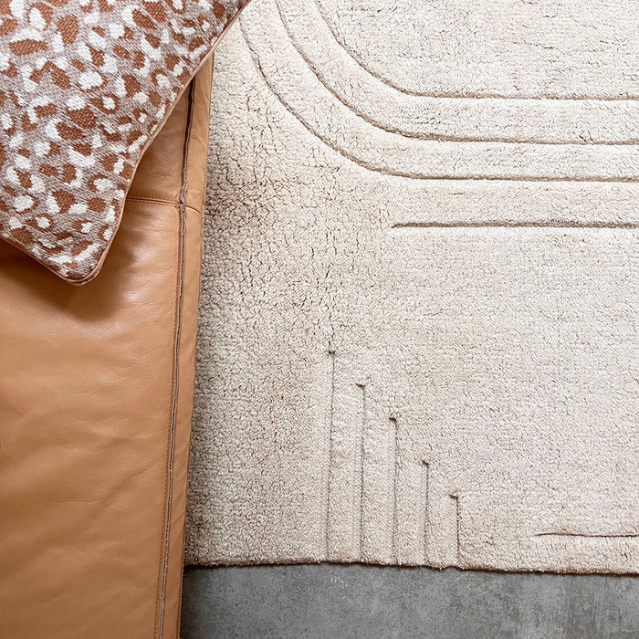 327943-x03-202501281721-A.jpg (9881415)