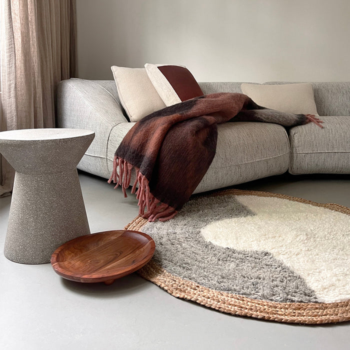 327946-x02-202501281721-A.jpg (9881438)