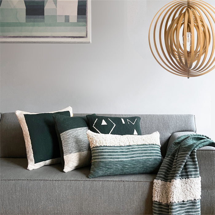 327958-x01-202501281722-A.jpg (9881489)